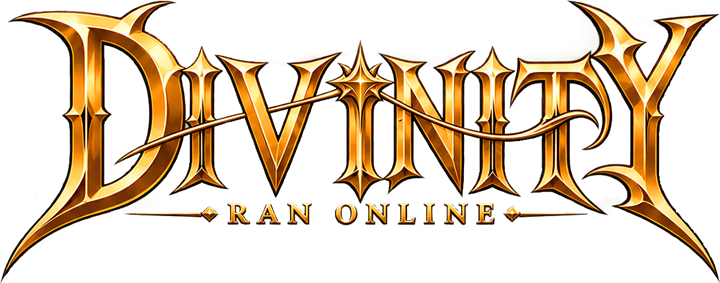 Welcome Students! — Divinity RAN
